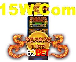Blackjack Table 62Bet