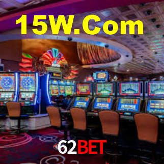 62Bet App