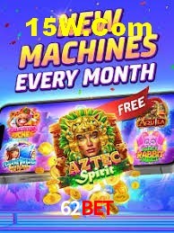 Player Reviews 62Bet