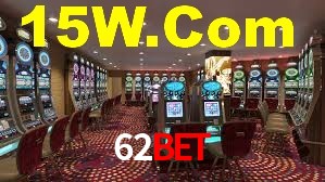 Crash Games Statistics 62Bet