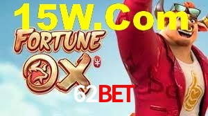 Live Casino 62Bet