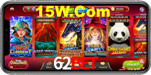 62Bet,62Bet App