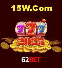 Jogos de Slot 62Bet