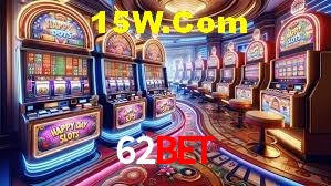 Game Statistics 62Bet