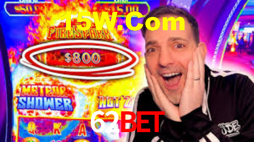 62Bet App