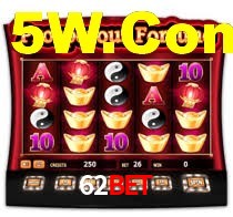 Instant EasyPaisa 62Bet