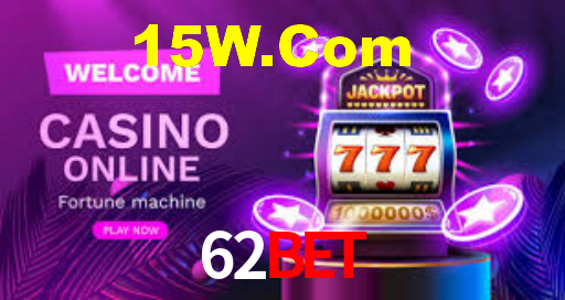 62Bet