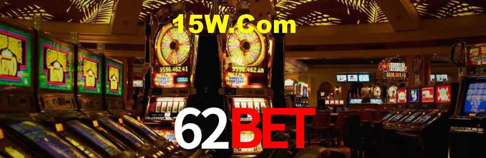 62Bet Com Login