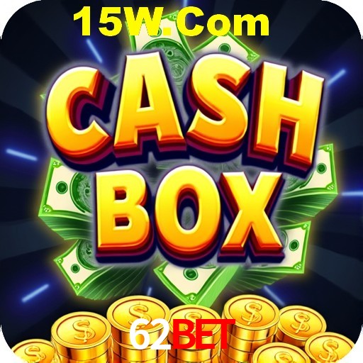 cassino 62Bet