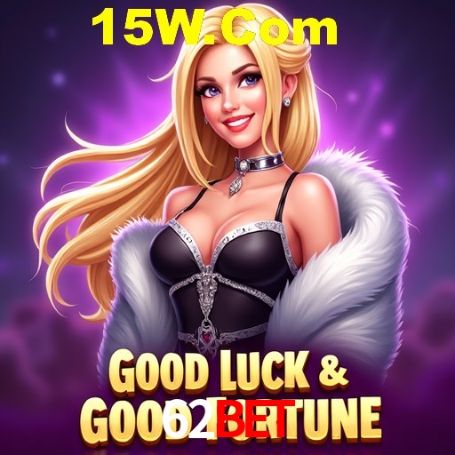 Exclusive Offers 62Bet