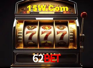 Ofertas Exclusivas 62Bet