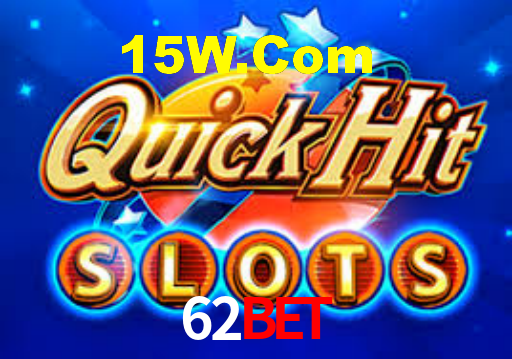 Sinta a adrenalina dos jogos de cassino com 62Bet