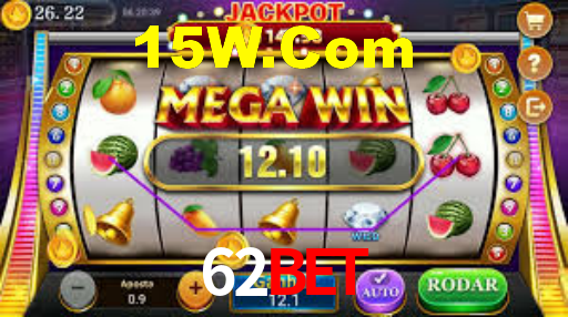 62Bet
