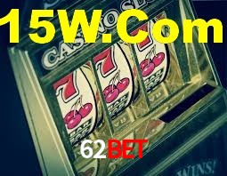 Programa VIP 62Bet