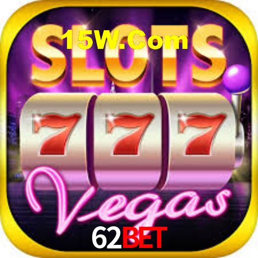 62Bet,62Bet App