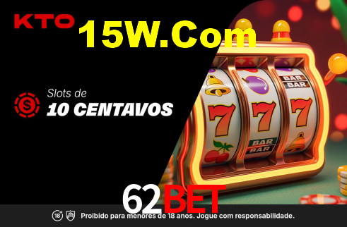 62Bet App