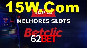 Tournaments 62Bet