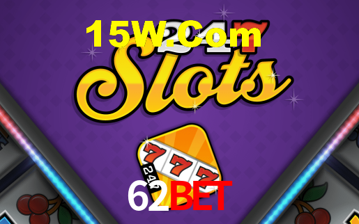62Bet,62Bet App