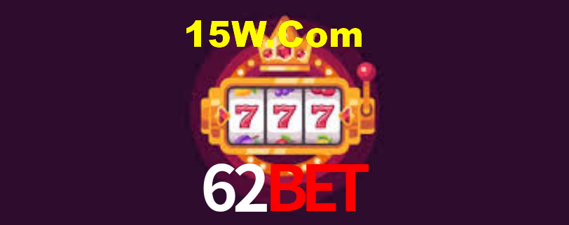 62Bet: A Experiência de Casino com Jogos de Mesa ao Vivo