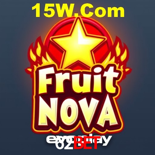 Desvendando o Mundo dos Jogos Virtuais na 62Bet