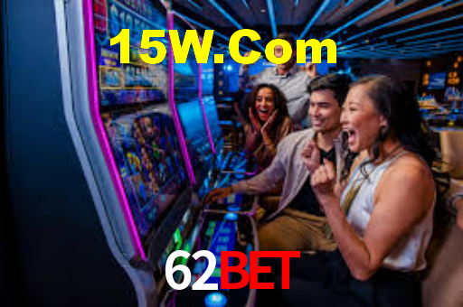 Experimente o Login Seguro Premium no 62Bet