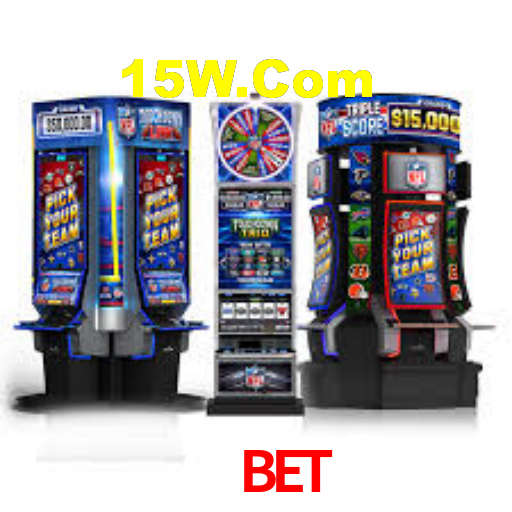 62Bet,62Bet App