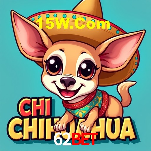 Estatísticas Crash Games 62Bet