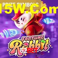 Premium Interface 62Bet