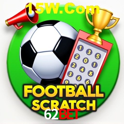 Jogos Exclusivos 62Bet