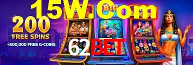 Crash Games Strategies 62Bet