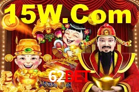 Daily Bonuses 62Bet