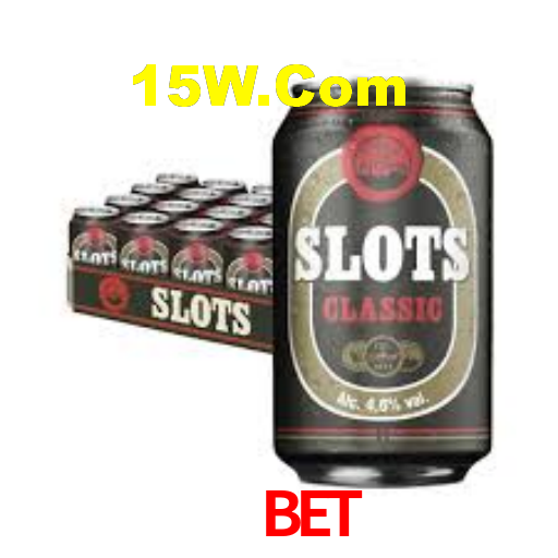 62Bet