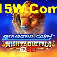 VIP Casino 62Bet