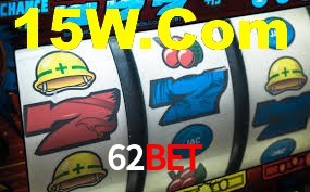 Spaceman Game 62Bet