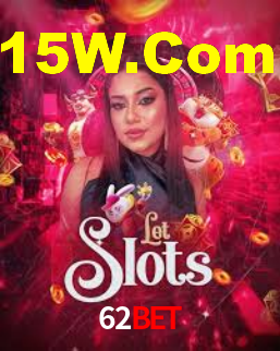 62Bet,62Bet App