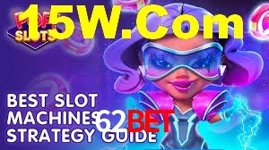 Basketball Betting 62Bet