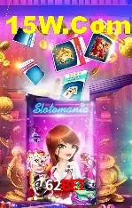 Casino Ao Vivo 62Bet