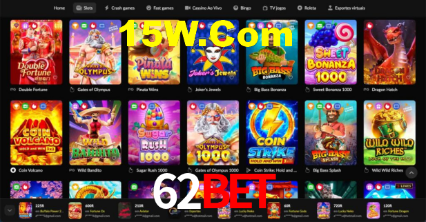 62Bet,62Bet App