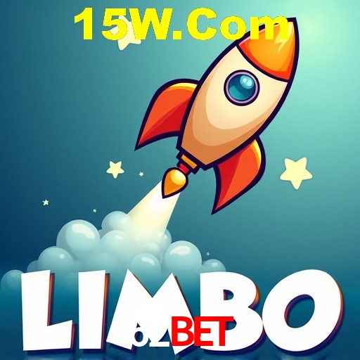 A Emoção da Loteria na 62Bet: Uma Chance de Mudança de Vida