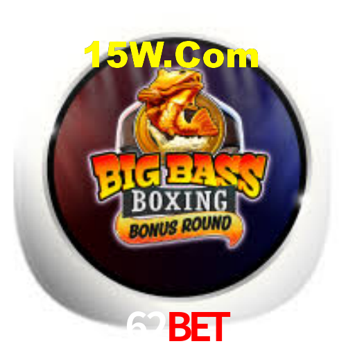 62Bet,62Bet App