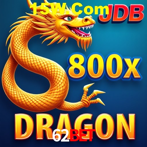 Desvendando o Mundo dos Jogos Virtuais na 62Bet