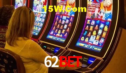 Avaliações dos Jogadores 62Bet
