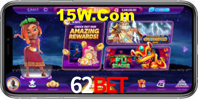 62Bet,62Bet App
