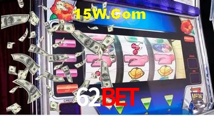 Cadastro Rápido 62Bet