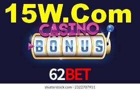 Football Betting 62Bet