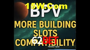 Sports Statistics 62Bet