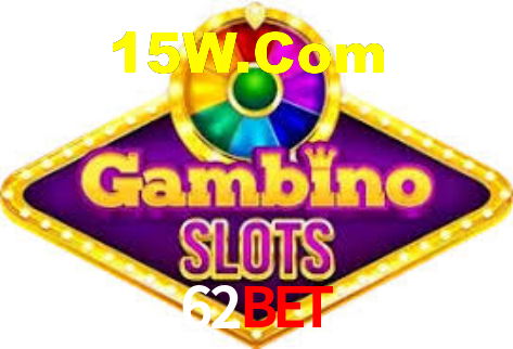 Bônus Generosos e Exclusivos no 62Bet para Você!
