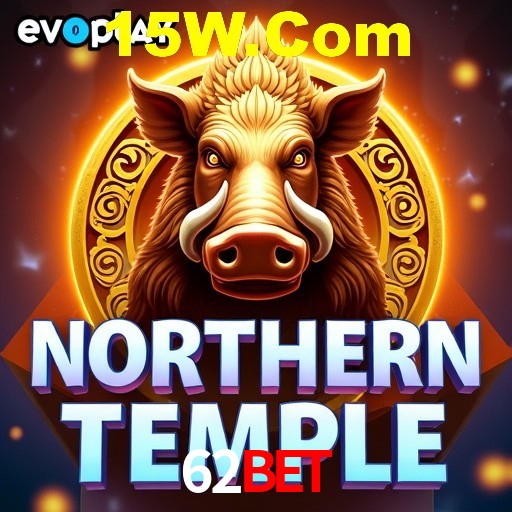 Descubra a Magia dos Jogos de Arcade no 62Bet
