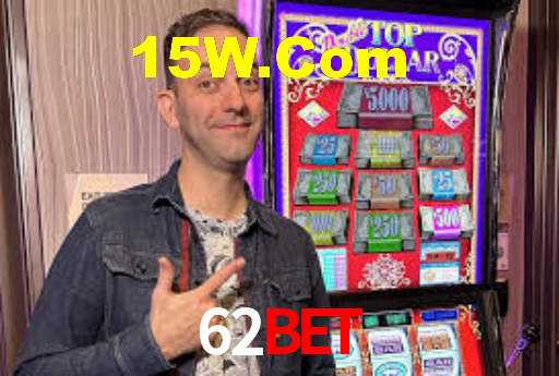 62Bet