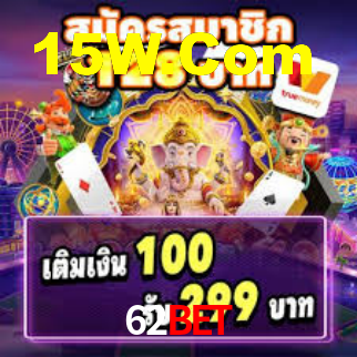 62Bet